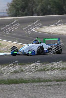 media/Mar-15-2025-CalClub SCCA (Sat) [[f66681bc18]]/Group 6/Qualifying (Turn 3)/